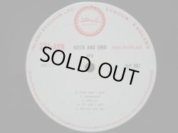 画像3: KEITH & ENID / Sing