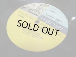 画像4: JONI MITCHELL / Clouds