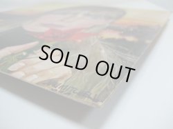 画像5: JONI MITCHELL / Clouds