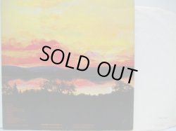 画像2: JONI MITCHELL / Clouds