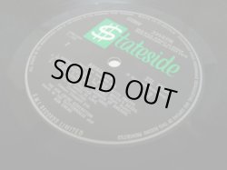 画像4: O.S.T. / Barbarella