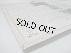 画像7: O.S.T. / Barbarella