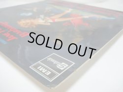 画像6: O.S.T. / Barbarella