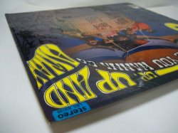 画像5: 5TH DIMENSION / Up-Up And Away