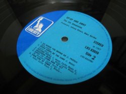 画像4: 5TH DIMENSION / Up-Up And Away