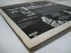 画像8: 5TH DIMENSION / Up-Up And Away