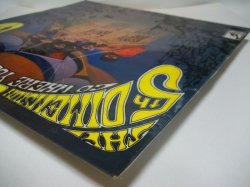 画像7: 5TH DIMENSION / Up-Up And Away