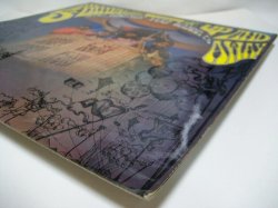 画像6: 5TH DIMENSION / Up-Up And Away