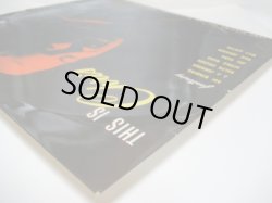 画像5: CHRIS CONNOR / This Is Chris ( 10inch )