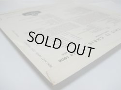 画像7: CHRIS CONNOR / This Is Chris ( 10inch )