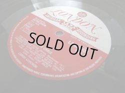 画像4: CHRIS CONNOR / This Is Chris ( 10inch )