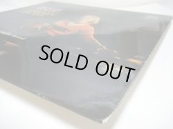 画像5: DINAH SHORE / Dinah Sings, Previn Plays