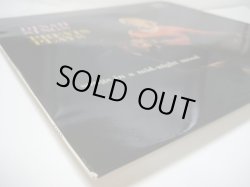 画像6: DINAH SHORE / Dinah Sings, Previn Plays