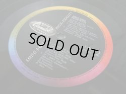 画像4: DINAH SHORE / Dinah Sings, Previn Plays