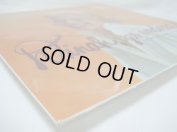 画像6: DINAH SHORE / Dinah, Yes Indeed !