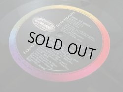 画像4: DINAH SHORE / Dinah, Yes Indeed !