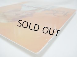 画像5: DINAH SHORE / Dinah, Yes Indeed !