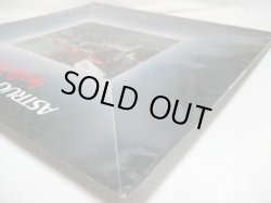 画像6: ASTRUD GILBERTO / Holiday