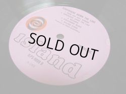 画像4: TRAMLINE / Somewhere Down The Line