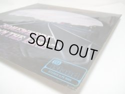 画像5: TRAMLINE / Somewhere Down The Line