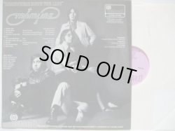 画像2: TRAMLINE / Somewhere Down The Line