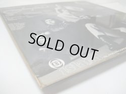 画像7: TRAMLINE / Somewhere Down The Line