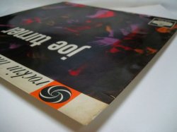 画像6: JOE TURNER / Rockin' The Blues