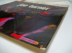 画像5: JOE TURNER / Rockin' The Blues