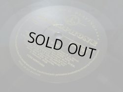 画像4: YVES MONTAND / C'est Si Bon