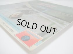 画像6: YVES MONTAND / C'est Si Bon