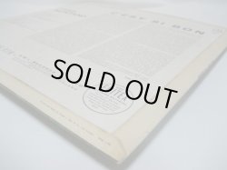 画像8: YVES MONTAND / C'est Si Bon