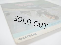 画像5: YVES MONTAND / C'est Si Bon