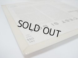 画像7: YVES MONTAND / C'est Si Bon