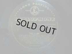 画像3: YVES MONTAND / C'est Si Bon