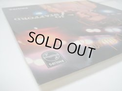 画像5: JO STAFFORD / Swingin' Down Broadway