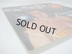 画像7: JO STAFFORD / Swingin' Down Broadway