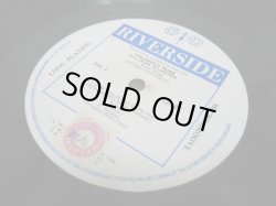 画像4: THELONIOUS MONK / Plays Duke Ellington