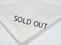 画像7: THELONIOUS MONK / Plays Duke Ellington