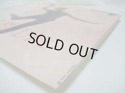 画像5: DORIS DAY / Cuttin' Capers