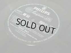 画像4: DORIS DAY / Cuttin' Capers