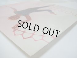 画像6: DORIS DAY / Cuttin' Capers