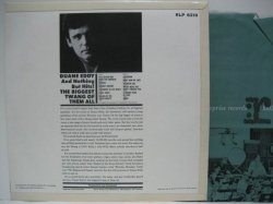 画像2: DUANE EDDY / The Biggest Twang Of Them All