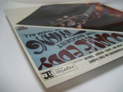 画像5: DUANE EDDY / The Biggest Twang Of Them All