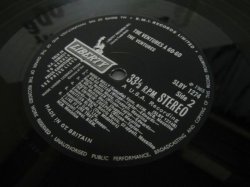画像4: VENTURES / The Ventures A Go-Go