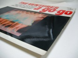 画像5: VENTURES / The Ventures A Go-Go