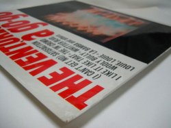 画像6: VENTURES / The Ventures A Go-Go