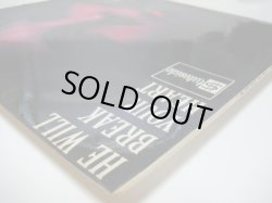 画像6: JERRY BUTLER / He Will Break Your Heart