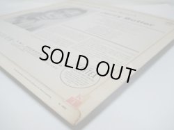 画像8: JERRY BUTLER / He Will Break Your Heart