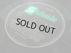 画像4: JERRY BUTLER / He Will Break Your Heart