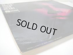 画像7: JERRY BUTLER / He Will Break Your Heart